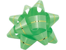 TTK {t[   100 38-2530