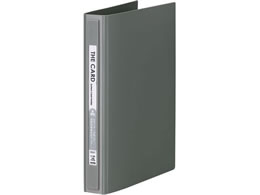 ZLZC UEJ[h VXeJ[hz_[ ֎ 180 O[ C180