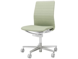 RN t@u |bVrΖ{̔ I C01P102CUWV1V13