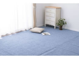  Y ~lJ[ybg y Ao[ ]ˊ 3 u[