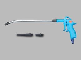 GXR GA[_X^[(tLmY)300mm EA123KD-34