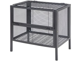 t@~[ECt oꂵ₷bV_Xg{bNX 04637