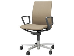 �R�N�� �t�@�u�� �|���b�V���r �x�[�W�� �I�L V C01P151CUB1K1K3