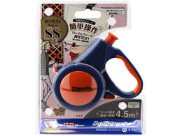 hM[}nV hM[EH[J[gbhX^C SS lCr[