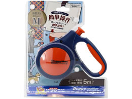 hM[}nV hM[EH[J[gbhX^C M lCr[