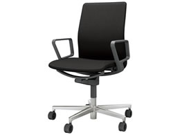 �R�N�� �t�@�u�� �|���b�V���r �� �I�L V C01P151CUBE6E63