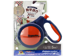 hM[}nV hM[EH[J[gbhX^C L lCr[