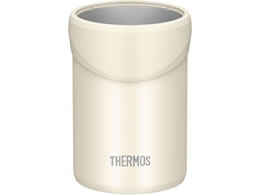 T[X ۗʃz_[ 350mLʗp zCg JDU-350WH