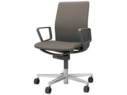 �R�N�� �t�@�u�� �|���b�V���r�O���[�W�� �I�L V C01P151CUBM6M63