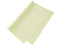 TTvC }CNt@Co[N[jONX 唻O[ CD-CC13G