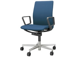 �R�N�� �t�@�u�� �|���b�V���r �l�C�r�[ �I�L V C01P151CUBT7T73