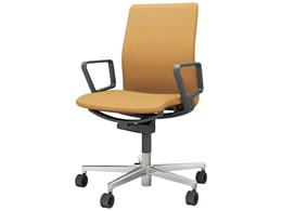 �R�N�� �t�@�u�� �|���b�V���r �� �I�L V C01P151CUB43433