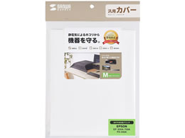 TTvC }`Jo[ MTCYEzCg DCV-MLT2W