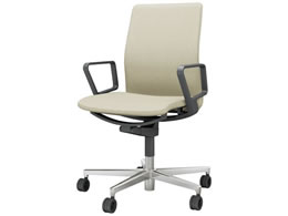 �R�N�� �t�@�u�� �|���b�V���r �� �I�L V C01P151CUBM1M13