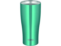 T[X ^fM^u[ 420mL ~g JDY-420CMNT