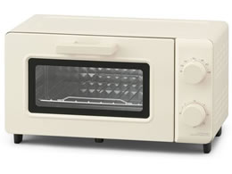 ACXI[} I[ug[X^[2Ă AC{[ EOT-201-C