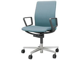 �R�N�� �t�@�u�� �|���b�V���r �� �I�L V C01P151CUBR3R33