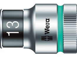 Wera/8790 HMC HF\Pbg 1/2
