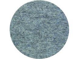 �{�b�V�� �|���b�V���O�t�F���g 150mm�p �n�[�h 2������ 3608604000