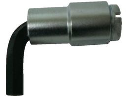 Jm HCKwLTSwbh 50HCK10 50HCK10