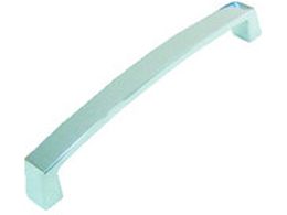 jbT`FC OKAPI COnh128mmN[ CO-HAND128