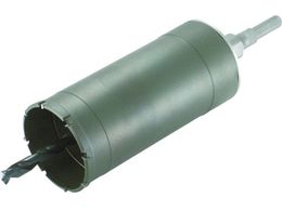 ���j�J ES�R�A�h���� �����ޗp 32mm �X�g���[�g�V�����N ES-F32ST