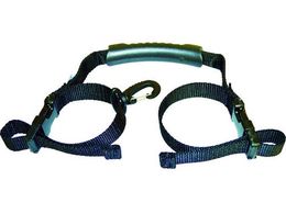 CETACEA C_XgAR[h nht IDCB2BLK