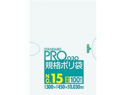 TjpbN/X^_[h|(0.03mm)