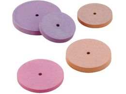 ~j/Su΃zC[ WA n[h  18~3