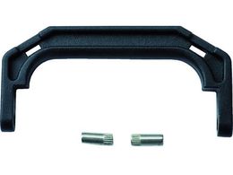 TRUSCO veN^[c[P[XTAK13Spnh  TAK13S-HDBK