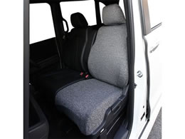 �юY�� �V�[�g�J�o�[ �X�g���b�`�j�b�g �O�� 1�� �O��- NN4531