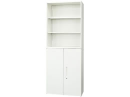 Netforce �I�[�v��+���J������ 3�i ��800�~���s400 �z���C�g