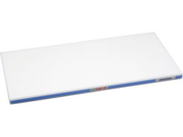 �R�ۂ��邪��܂Ȕ� SDK 410�~230�~20 ����