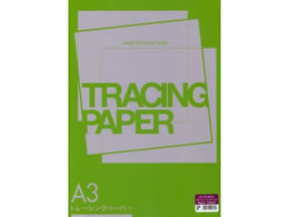 SAKAE J[g[VOy[p[ A3 95g oCIbg 25 CT-A3-V