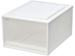 �V�n Fits �t�B�b�c�P�[�X ��44�~���s53�~����30cm 15658