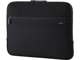 �G���R�� �p�\�R���P�[�X 13.3�C���` ���b�V���|�P�b�g �� BM-IBPTNP13BK