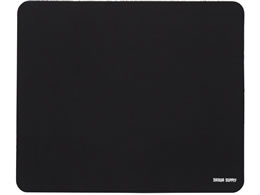 TTvC lIv}EXpbh ubN MPD-56BK