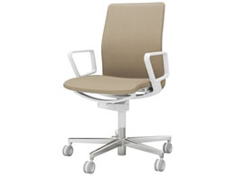 �R�N�� �t�@�u�� �|���b�V���r �x�[�W���I�L C01P151CUW1K1K3