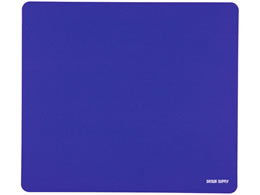 TTvC GR}EXpbh 170~150~0.3 u[ MPD-EC30BL