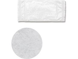 wCR[ ڂ sDz ^ 130~180 100 004711008