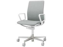 �R�N�� �t�@�u�� �|���b�V���r�D�{�̔� �I�L C01P151CUWE2E23