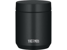 T[X ^fMX[vW[ 400mL ubN JED-400BK
