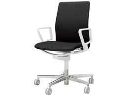 �R�N�� �t�@�u�� �|���b�V���r���{�̔� �I�L C01P151CUWE6E63