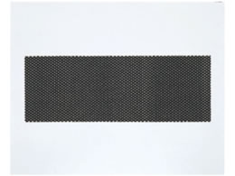 TTvC ϐkL[{[h}bg QL-05L