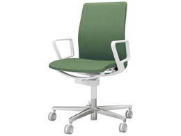 �R�N�� �t�@�u�� �|���b�V���r�Ζ{�̔� �I�L C01P151CUWQ6Q63