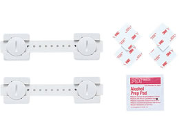 TTvC ϐkpXgbp[ 2{ QL-54