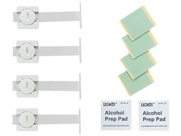 TTvC ϐkXgbp[ L^ 4{ QL-58