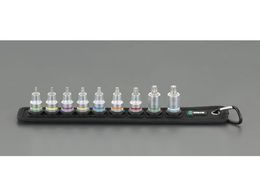 GXR [TORX] rbg\PbgZbg z[hdl 3^8