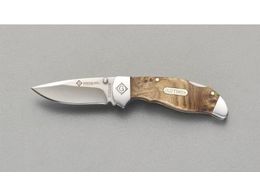 �G�X�R �d�H�i�C�t 150mm EA589DG-1