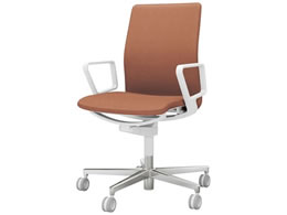 �R�N�� �t�@�u�� �|���b�V���r���{�̔� �I�L C01P151CUW46463